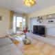 LUXURY BEACH five STARS HOLIDAY HOUSE, Nice - Fotografie 10