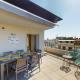 LUXURY BEACH five STARS HOLIDAY HOUSE, Nice - Fotografie 1