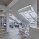 Luxury Apartment in Centre, Praha - Fotografie 4