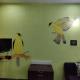 Vogel's Nest, Mysore - Foto 3