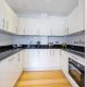 Red Lion Court by City2Stay, Londýn - Fotografie 5