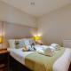 Base Serviced Apartments - City Road, Chester - Fotografie 4