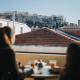 Muse Urban Suites, Athen - Foto 6