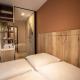 24Seven Hotel Schwabach, Schwabach - Foto 3