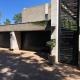 Ten On Lane, Polokwane (Foto 4)