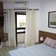 Apartamento na Pajuçara, Maceió - Foto 5