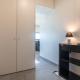 LovelyStay - Trendy 1BDR apartment w/ river view Lisabon - Fotografie 7
