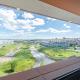 LovelyStay - Trendy 1BDR apartment w/ river view Lisabon - Fotografie 4
