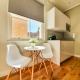 StayPrime Kensington Serviced Apartments, Londýn - Fotografie 6