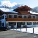 Landhaus Eschenbach, Schönau am Königssee - Foto 1