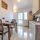 Apartament Garii, Braşov - Foto 7