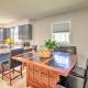 Greers Ferry Home with Yard, Less Than 1 Mi to Marina!, Fairfield Bay (fotografie 6)