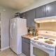 Greers Ferry Home with Yard, Less Than 1 Mi to Marina!, Fairfield Bay (fotografie 9)
