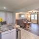 Greers Ferry Home with Yard, Less Than 1 Mi to Marina!, Fairfield Bay (fotografie 10)