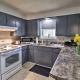Greers Ferry Home with Yard, Less Than 1 Mi to Marina!, Fairfield Bay (fotografie 8)