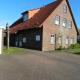Ferienwohnungen Seeburger Weg, Carolinensiel (fotografie 3)