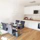 Deluxe Parkapartment Vienna City Center - free parking!, Wien - Foto 6