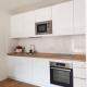 Deluxe Parkapartment Vienna City Center - free parking!, Wien - Foto 10