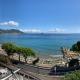Residence Paradiso, Laigueglia