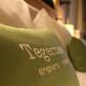 Seehotel zur Post, Tegernsee - Photo 5