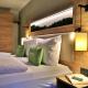 Seehotel zur Post, Tegernsee - Photo 4