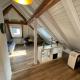 Ferienwohnung Schneider Friedrichshafen, Friedrichshafen - Photo 6