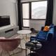 Velvet Apartament Sinaia, シナイア - 写真 8