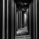 Le Marin Hotel Rotterdam City - Handwritten Collection, Роттердам (фото 6)