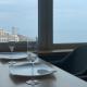 Arcadia Apart 27 , sea view, Odesa