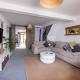 Central Penzance, Modern stylish home, Near Seafront with Gated parking - Fotografie 1