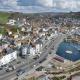 Master accommodation suite 2 sea view with balcony, Hastings (fotografie 8)
