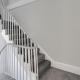 Master accommodation suite 2 sea view with balcony, Hastings (fotografie 3)