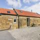 Stable Cottage Stoupe Brow - Fotografie 1