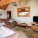 Stable Cottage Stoupe Brow - Fotografie 3