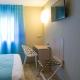 Sure Hotel by Best Western Tours Sud, Chambray-lès-Tours - Fotografie 7