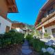 Hochalmbahnen Chalets 13W3, Alpenmohn, nahe Gondel, Hunde willkommen, Rauris (zdjęcie 2)