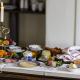 Rosenhill Bed & Breakfast, Grebbestad (photo 9)