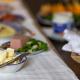 Rosenhill Bed & Breakfast, Grebbestad (photo 10)