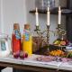 Rosenhill Bed & Breakfast, Grebbestad (photo 8)