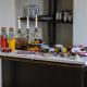 Rosenhill Bed & Breakfast, Grebbestad (photo 7)