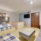 Apartamenty Muminki, Sopot (foto 5)