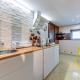 Apartamenty Muminki, Sopot (foto 6)