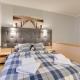 Apartamenty Muminki, Sopot (foto 7)