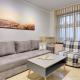 Apartamenty Muminki, Sopot (foto 4)