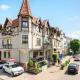 Apartamenty Muminki, Sopot (foto 2)