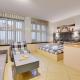 Apartamenty Muminki, Sopot (foto 10)