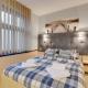 Apartamenty Muminki, Sopot (foto 8)