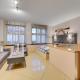 Apartamenty Muminki, Sopot (foto 9)