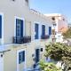 Egli Hotel, Andros - Zdjęcie 3
