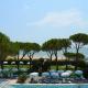 Hotel Bauer & Sporting Lido di Jesolo - Photo 1